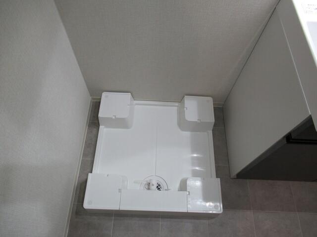 D-ROOM千葉中央（0606） 部屋画像