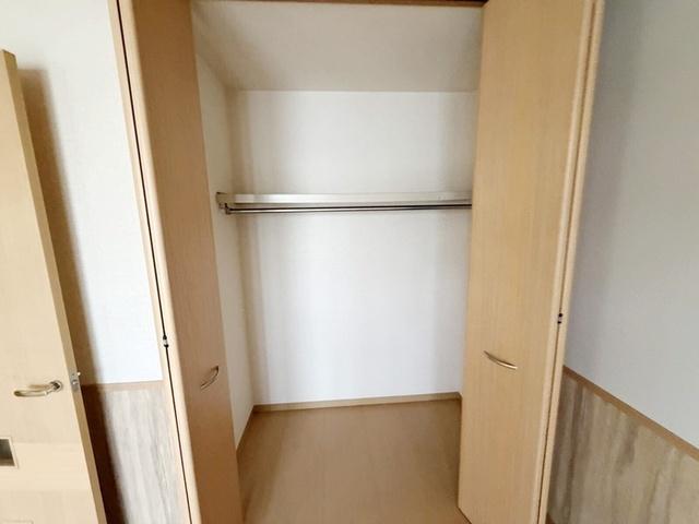 サンパティーク・さくら（103） 部屋画像