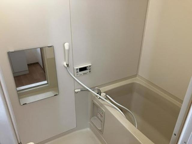 エスポワール　壱番館（102） 部屋画像