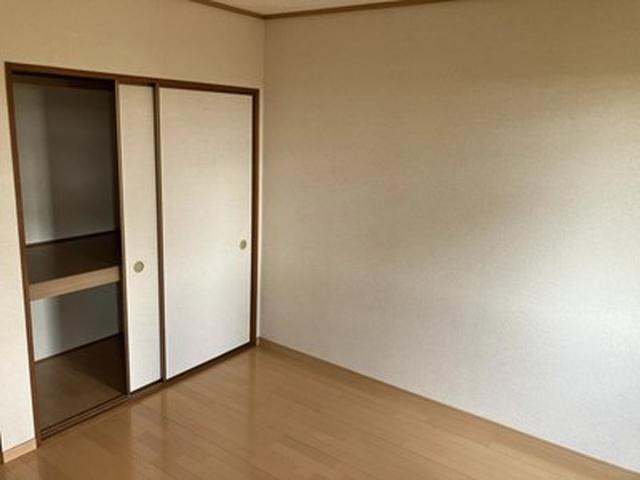 エスポワール　壱番館（102） 部屋画像