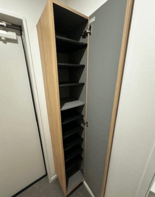 AJ千葉寺003 その他