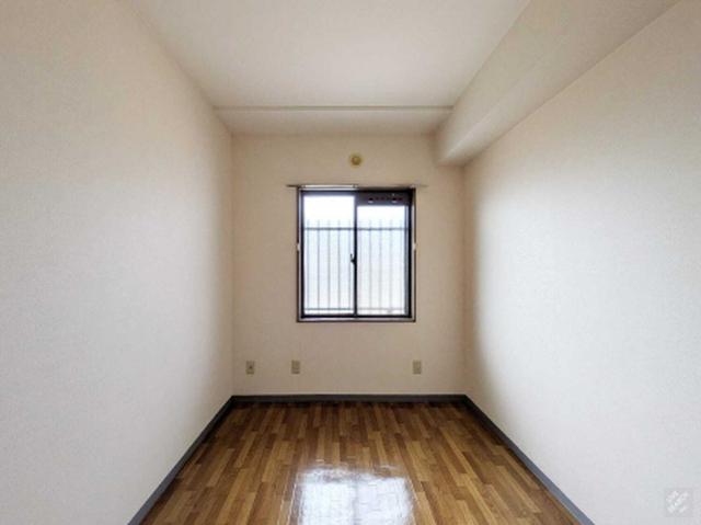 大町ガーデン（302） 部屋画像