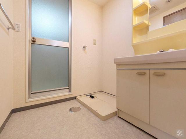 大町ガーデン（302） 部屋画像