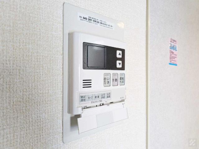 大町ガーデン（302） 部屋画像