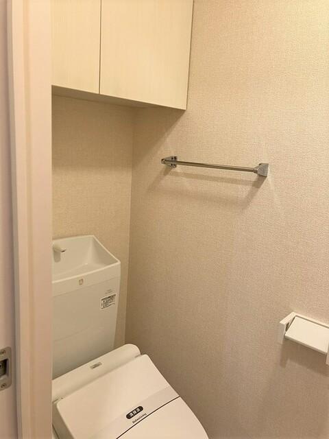 サンクレールＡＢ　Ａ（101） 部屋画像