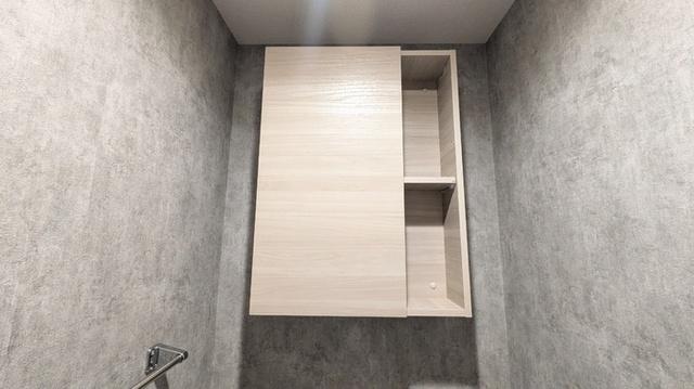 D-ROOM汐見丘α（101） 部屋画像