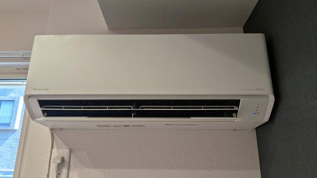 D-ROOM汐見丘α（101） 部屋画像