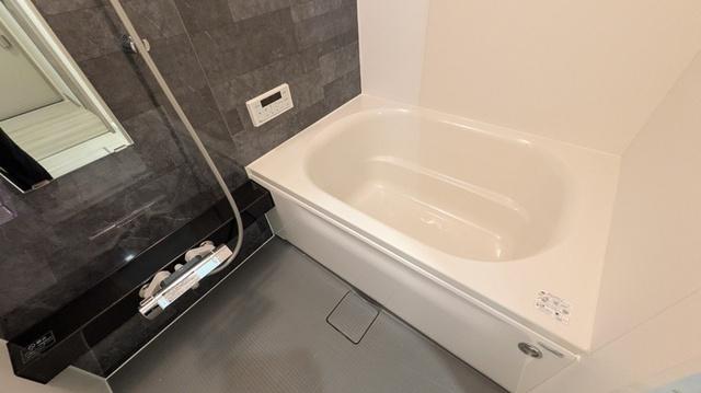 D-ROOM汐見丘α（102） 部屋画像