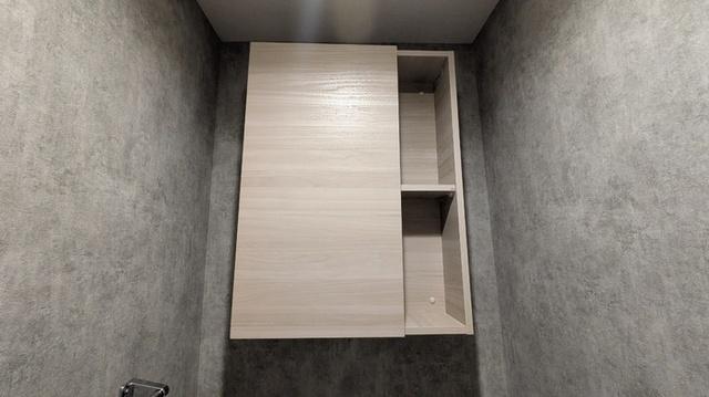 D-ROOM汐見丘α（102） 部屋画像