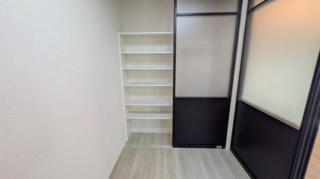 D-ROOM汐見丘α（103） 部屋画像