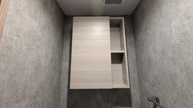 D-ROOM汐見丘α（103） 部屋画像