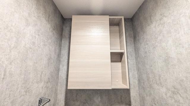 D-ROOM汐見丘α（201） 部屋画像