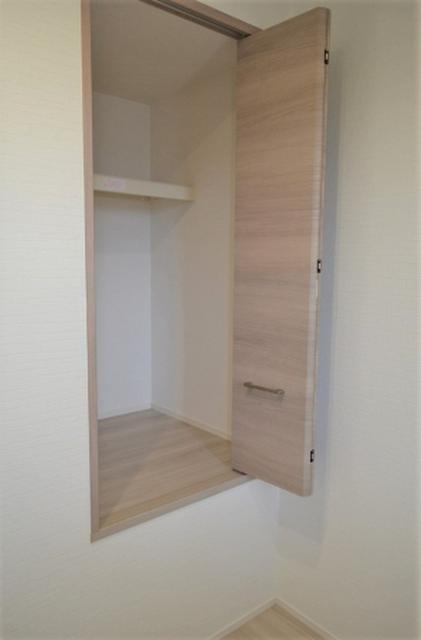 ハレカフア（205） 部屋画像
