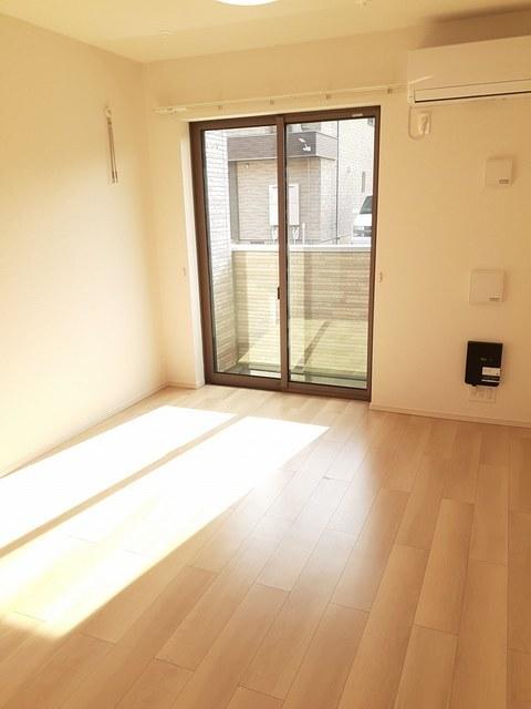 写真:その他物件の写真03