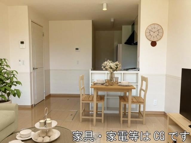 写真:その他物件の写真03