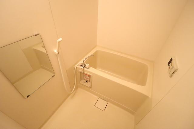 クレールシャンブル　Ｂ（102） 部屋画像