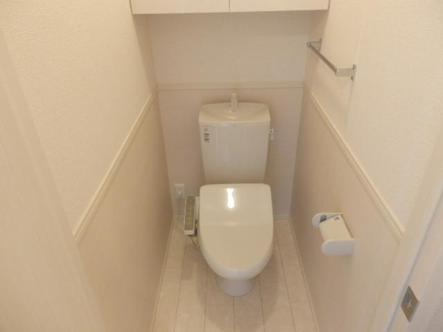 ディアコート五井（103） 部屋画像