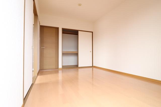 ＮＪ・Ｃｏｕｒｔ（202） 部屋画像