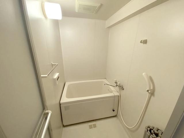 エクセルハイム海宝（301） 部屋画像