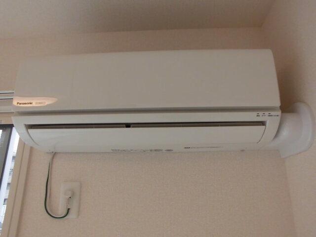 エヴァーラスティング千葉（113） 部屋画像
