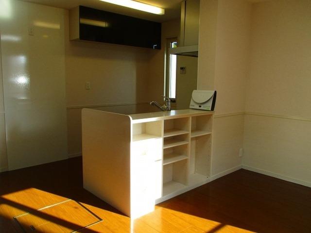 写真:その他物件の写真03