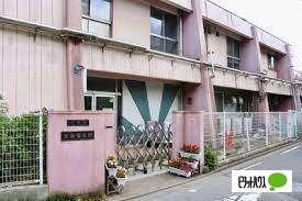 千葉市亥鼻保育所：532m