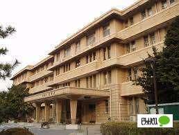国立千葉大学：1004m
