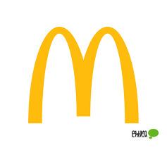 マクドナルド千葉中央駅店：559m