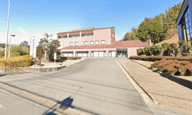 香取市栗源支所：5480m
