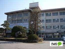 千葉県立千葉工業高校：2022m