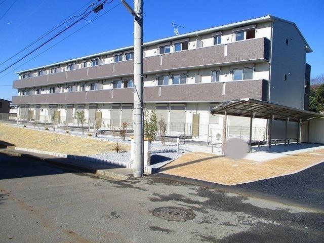 写真:その他物件の写真01