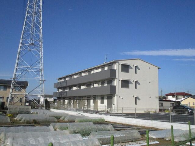 写真:その他物件の写真01