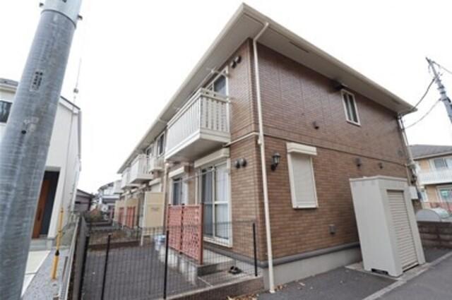 写真:その他物件の写真01