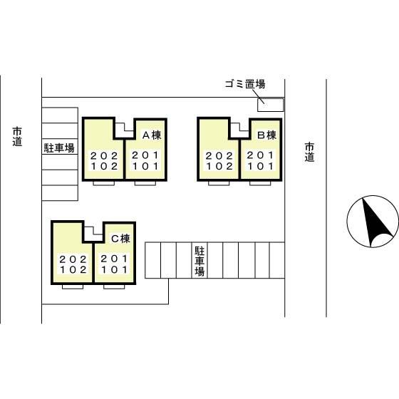 写真:その他物件の写真02