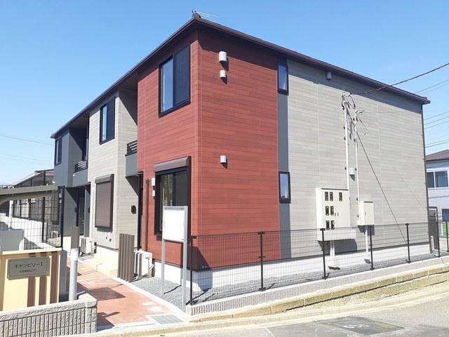 写真:その他物件の写真01