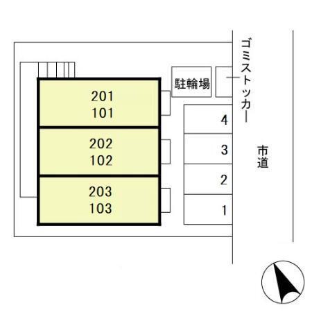 写真:その他物件の写真02