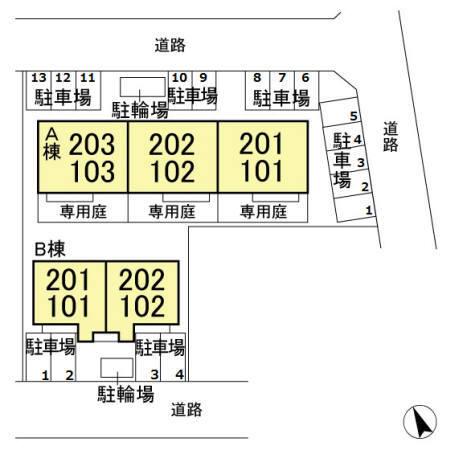 写真:その他物件の写真02