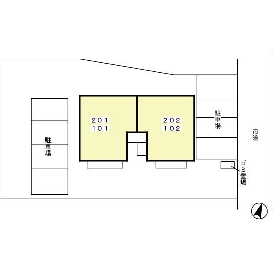 写真:その他物件の写真02