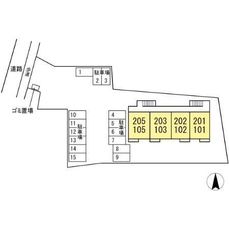 写真:その他物件の写真02