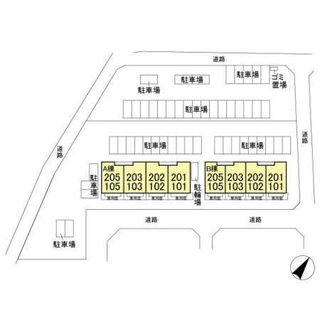 写真:その他物件の写真02
