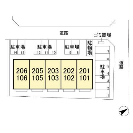 写真:その他物件の写真02