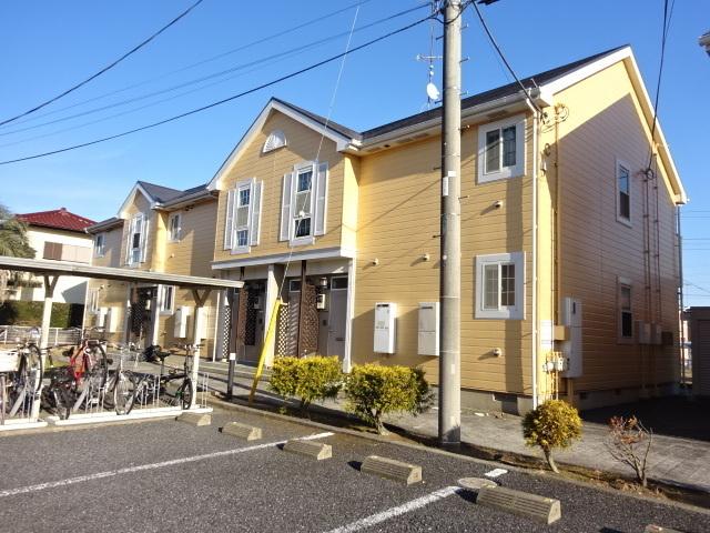 写真:その他物件の写真01