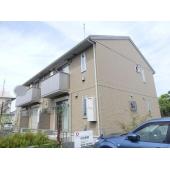 JR外房線茂原駅徒歩14分！インターネッ