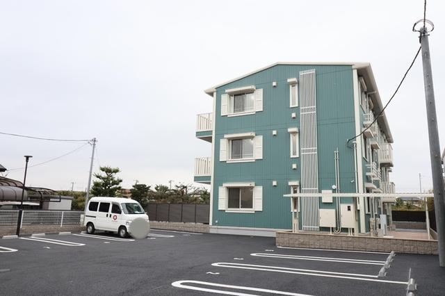 写真:その他物件の写真01