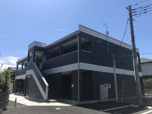 グリシーヌ 物件画像