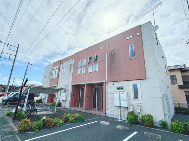 Ｐｒｅｓａｇｅ 物件画像