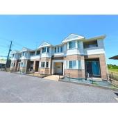 外観写真（昼）