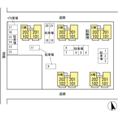 写真:その他物件の写真02