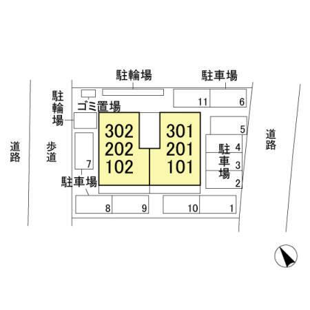 写真:その他物件の写真02