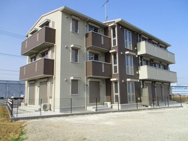 写真:その他物件の写真01